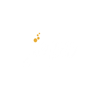 clients logo